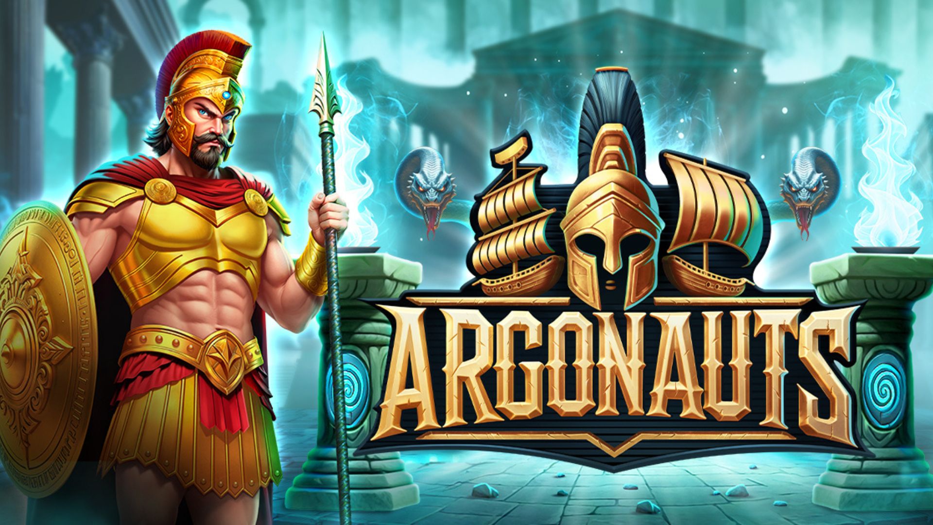Argonauts