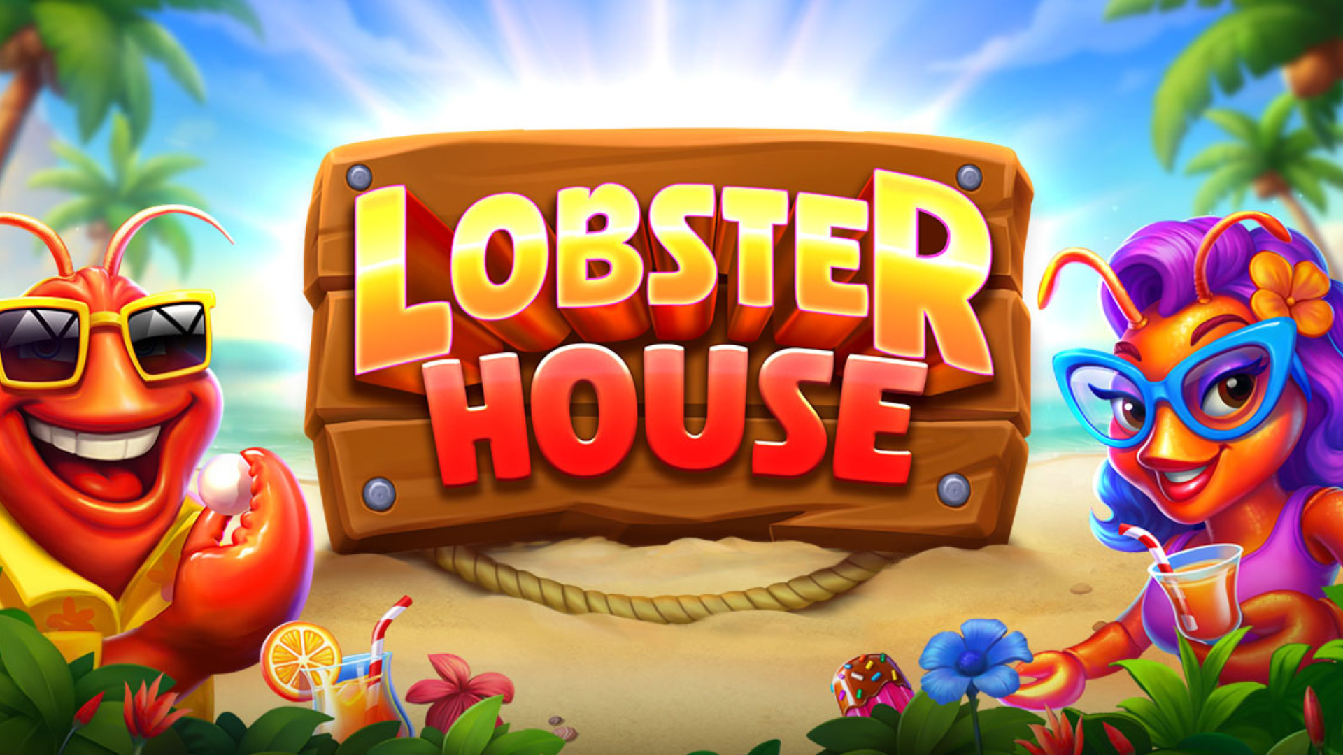 Lobster House